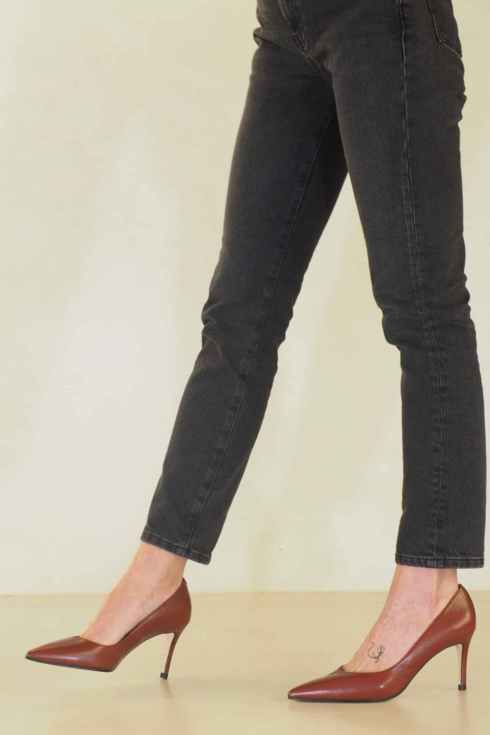 stilettohermes2