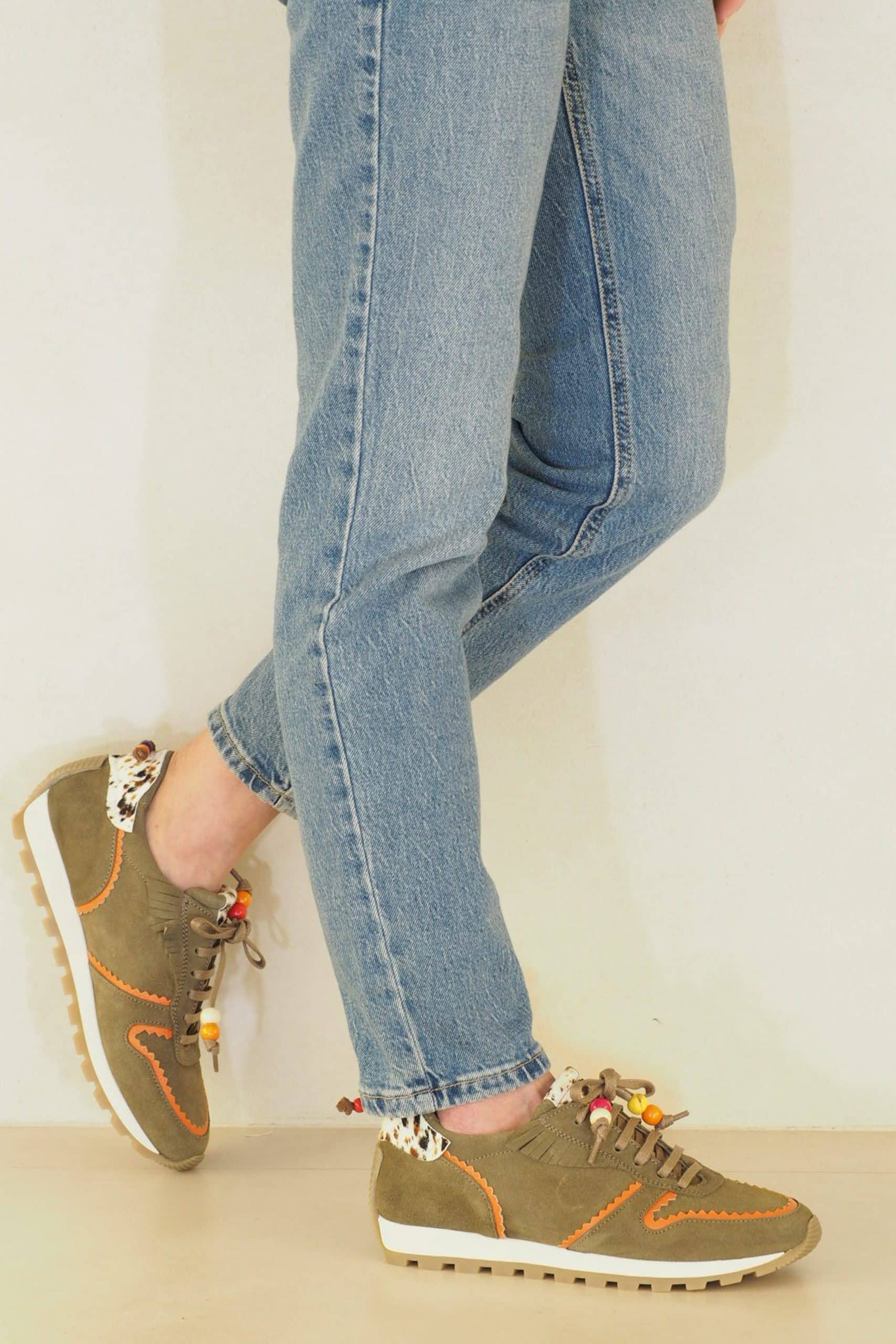 sneakertherankaki4