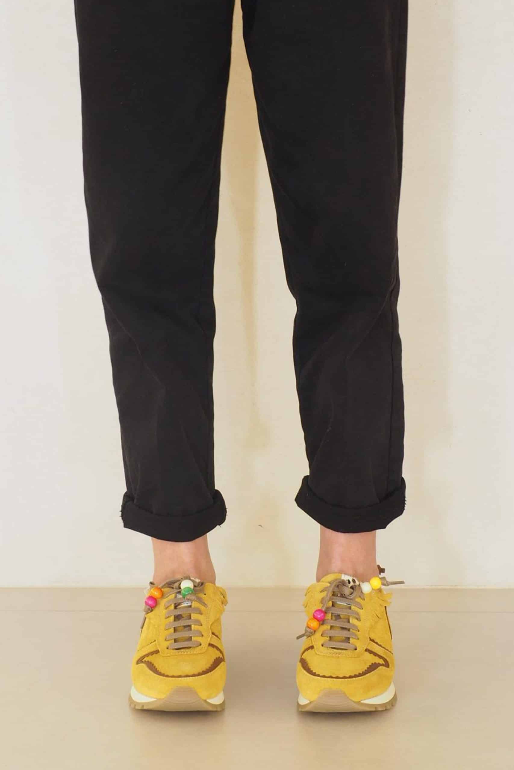 sneakertherianmostaza1