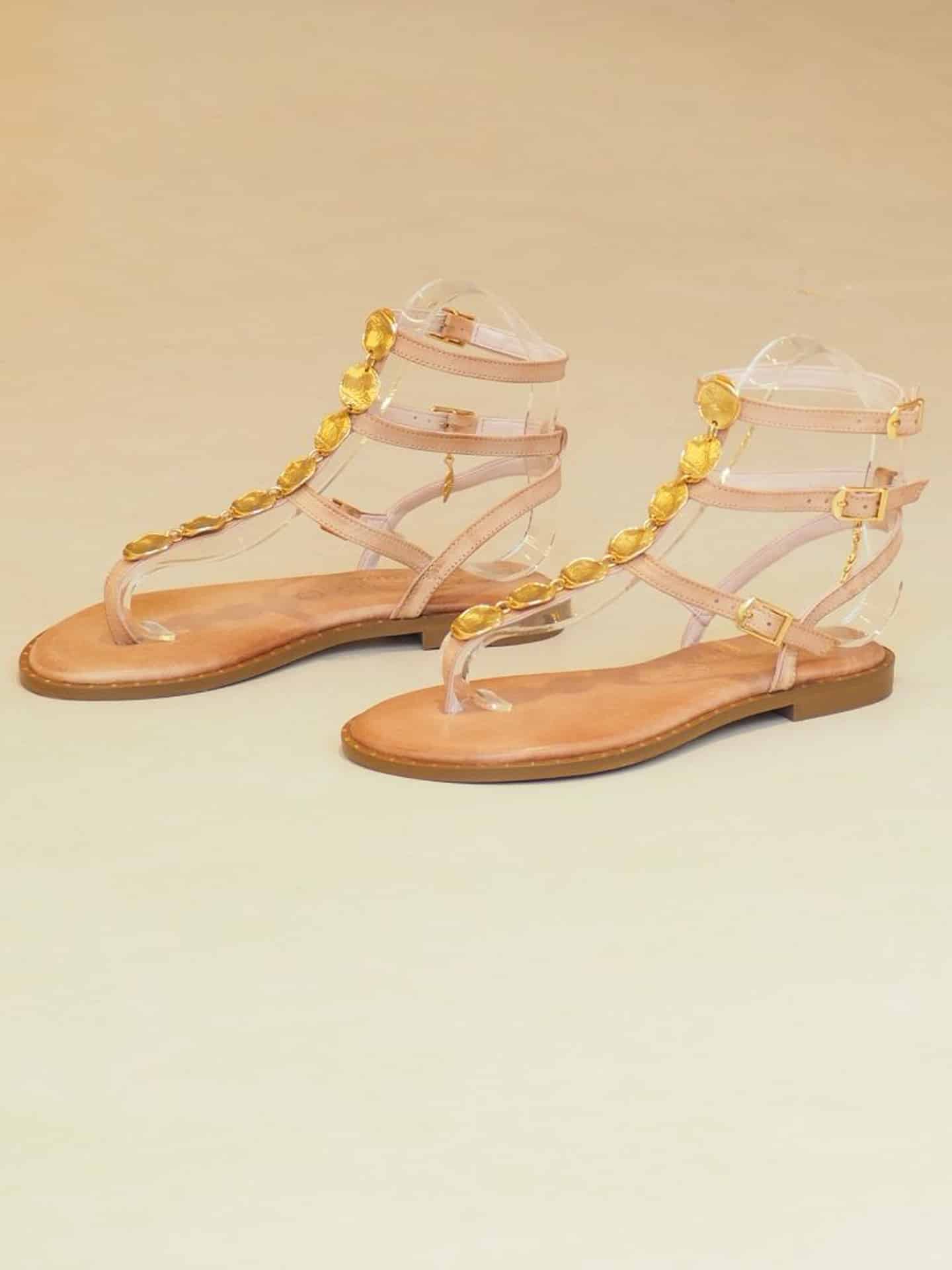 aphrodite2