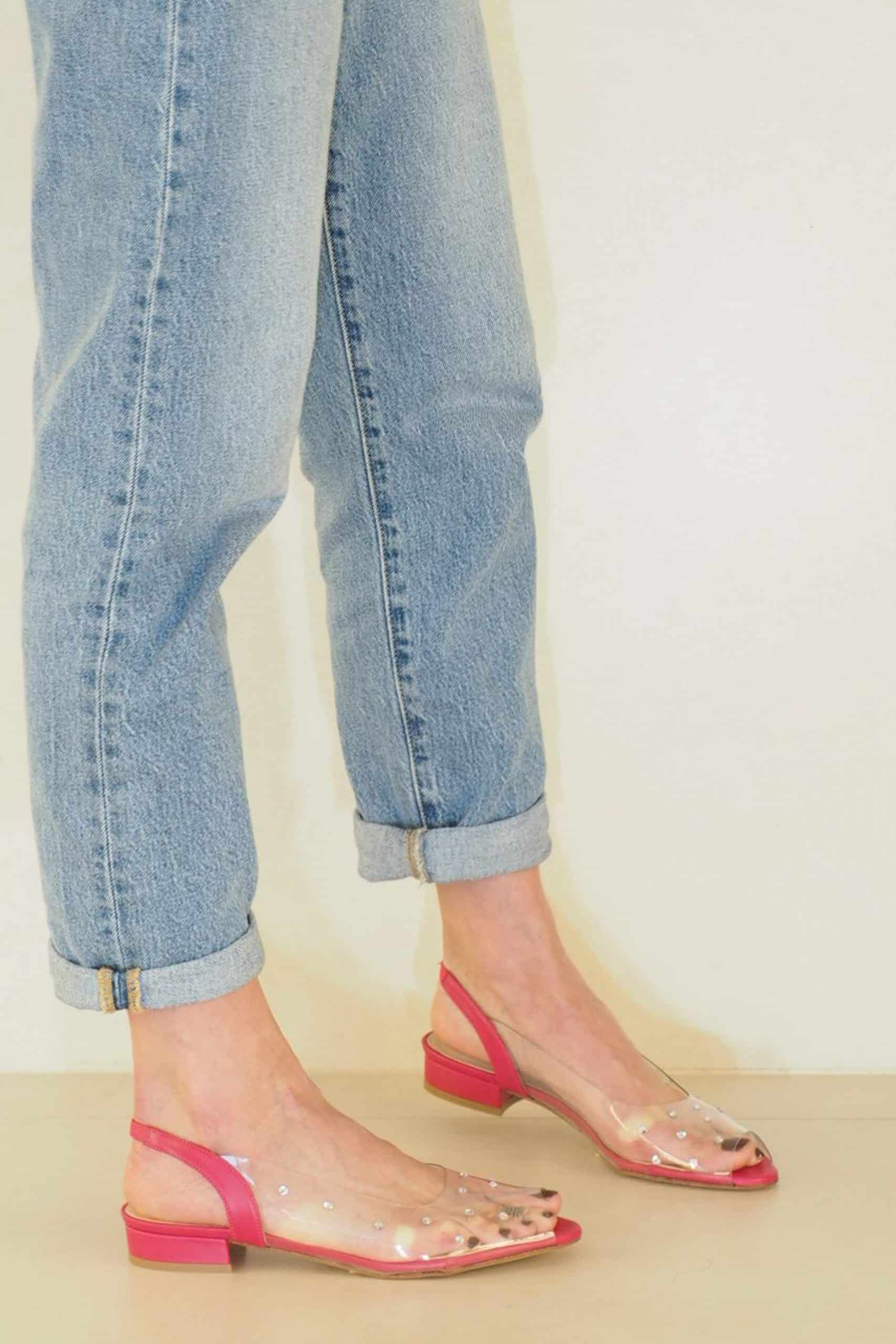 sandaliavinirosa2