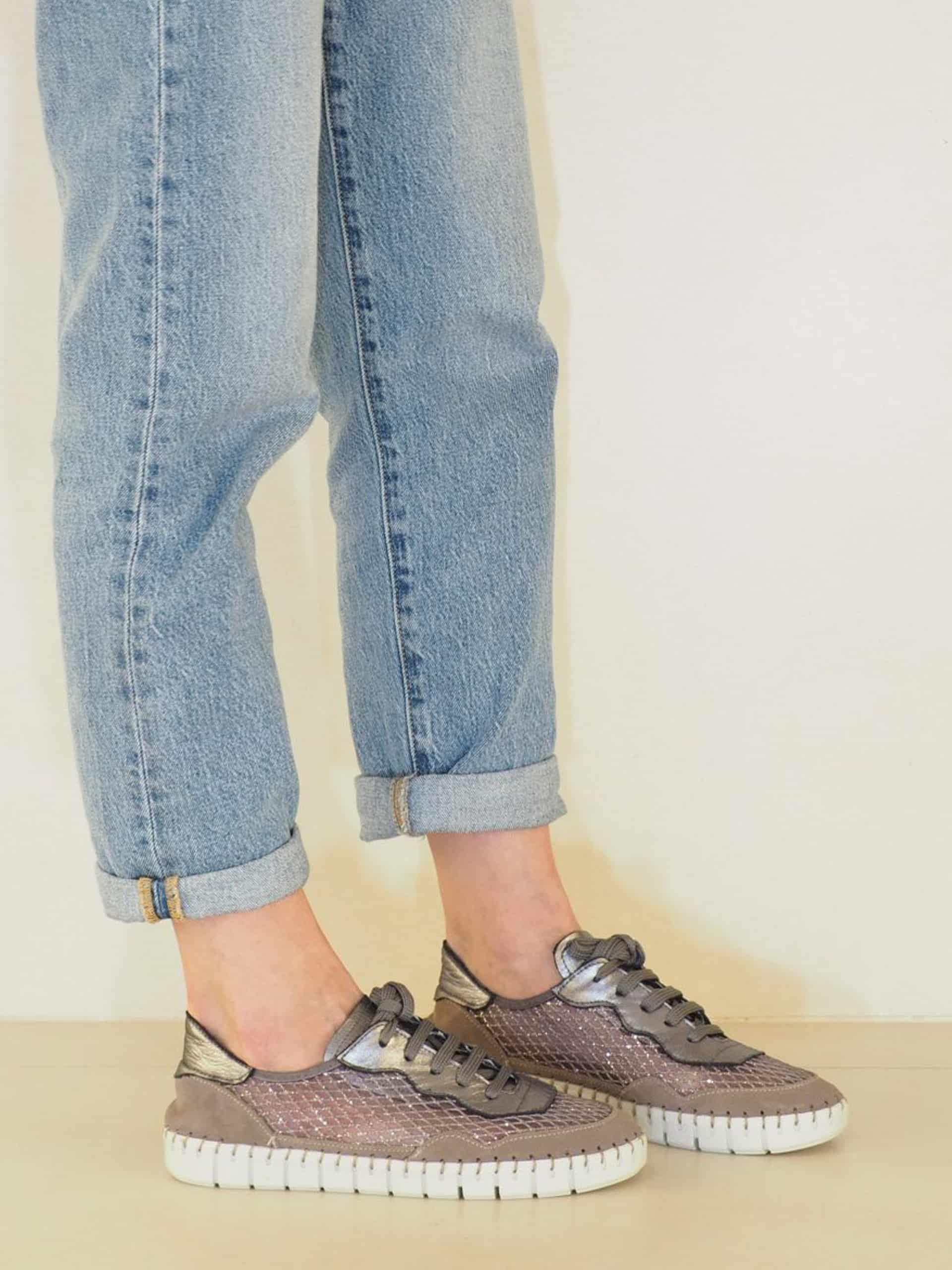 sneakerfabiolaplata