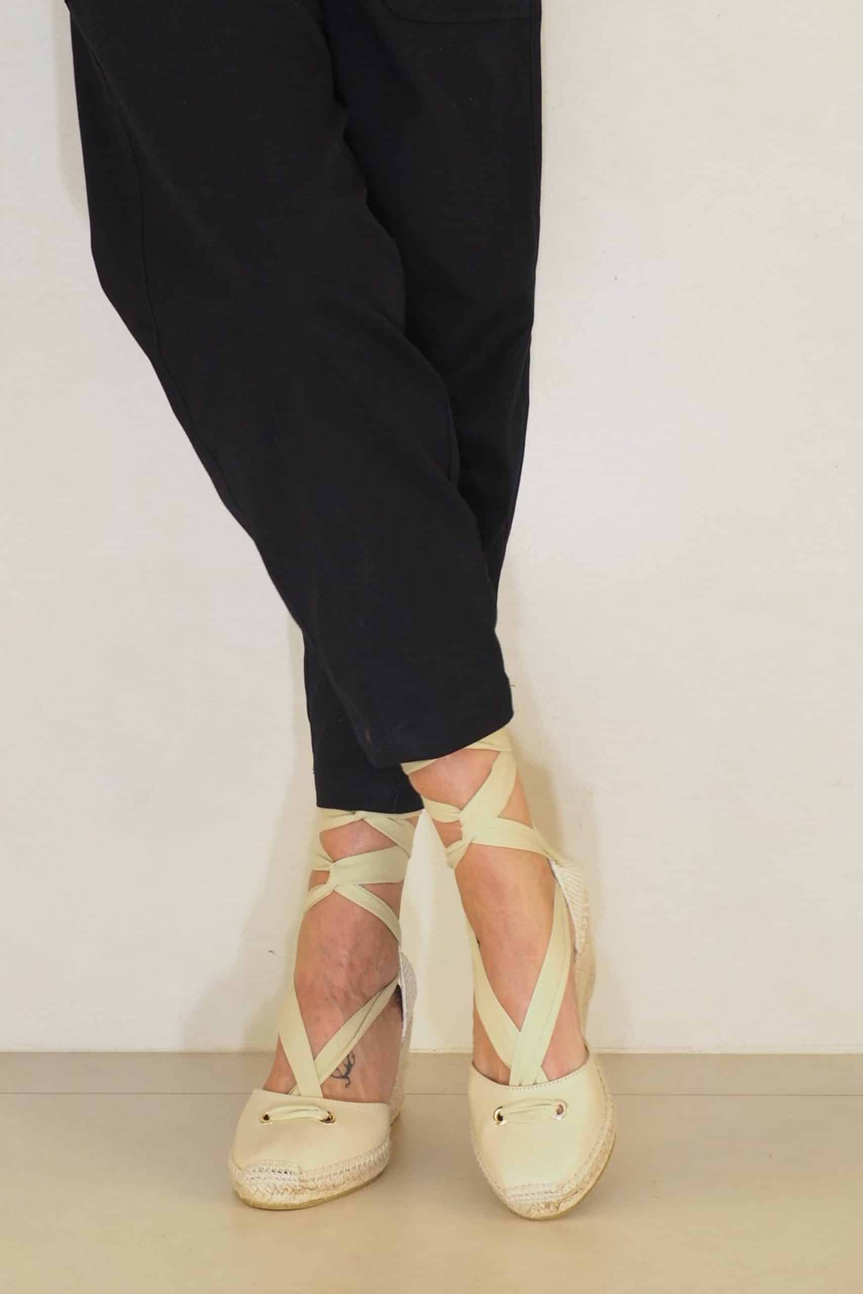 alhamasloewe