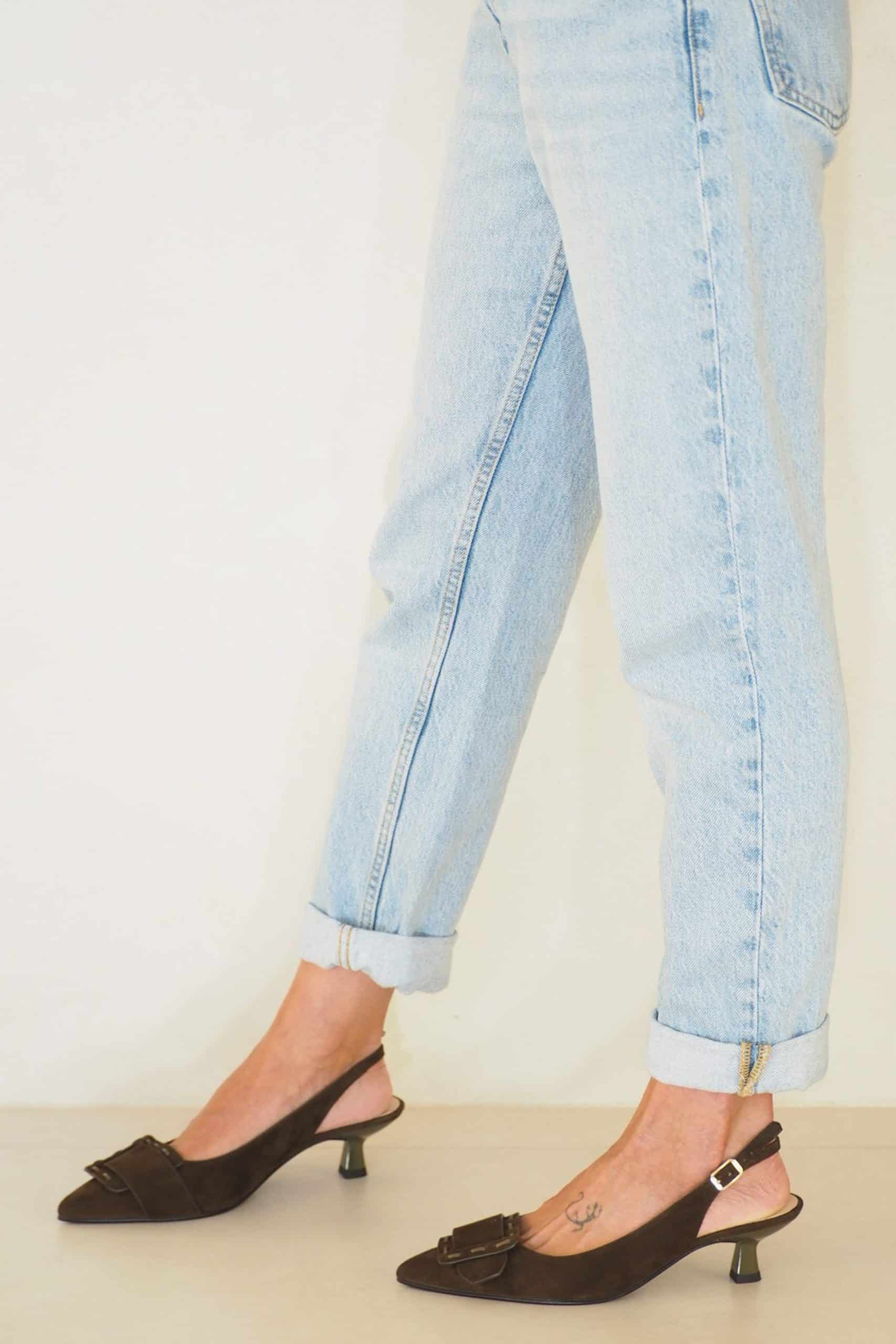 salonblahnik3